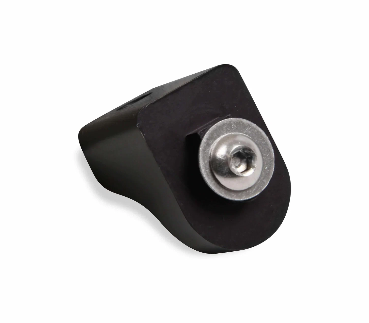 Cable Bracket - 20-278